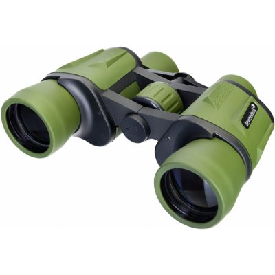 Levenhuk Travel 8x40 – Zboží Živě Levenhuk Travel 8x40 – Zboží Živě