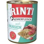 Rinti Kennerfleisch bachor 400 g – Hledejceny.cz