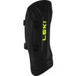 Leki Shin Guard Worldcup Pro – Sleviste.cz