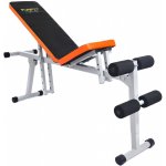 Funfit 1556 – Zboží Dáma