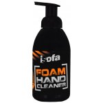 Isofa Foam dílenská pěna na ruce 500 g – Sleviste.cz