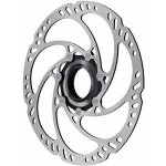 MAGURA MDR-C CL 180 mm Centerlock – Zboží Dáma