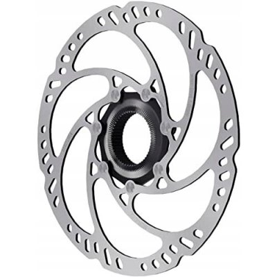 MAGURA MDR-C CL 180 mm Centerlock – Zboží Dáma