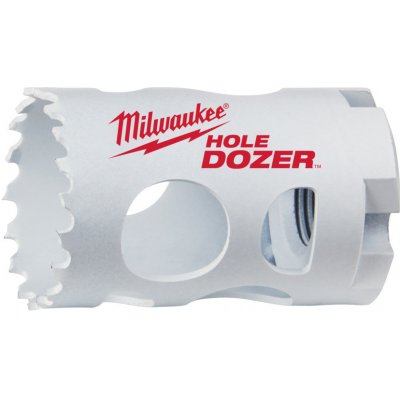 Milwaukee 49560072 – Zboží Mobilmania