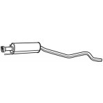 Walker WA 17647 – Hledejceny.cz