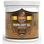 Topvet Propolisový gel 500 ml – Zboží Mobilmania