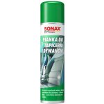 Sonax Pěna na čalounění 400 ml – Sleviste.cz