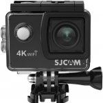 SJCAM SJ4000 air – Sleviste.cz