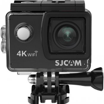 SJCAM SJ4000 air