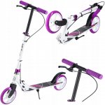 Nils Extreme HM0180 fialová – Hledejceny.cz