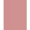 Rtěnka Guerlain KissKiss Shaping Cream Lip Colour rtěnka 368 Baby Rose 3,5 g