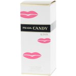 Prada Candy Kiss parfémovaná voda dámská 80 ml – Hledejceny.cz