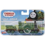 Fisher Price Velká motorová mašinka Gordon – Zboží Dáma