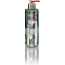 Kléral Sun Beam Shampoo & Shower 250 ml