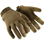 HexArmor HexBlue 2132CYT Taktické 08 6070208 – Zboží Dáma