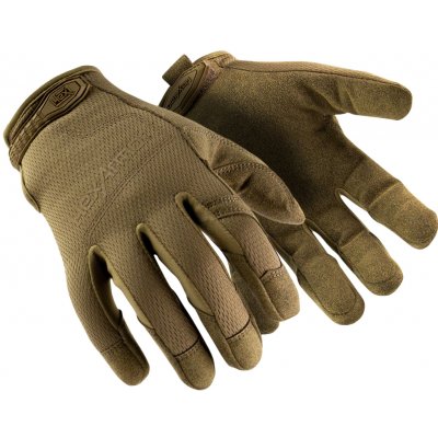 HexArmor HexBlue 2132CYT Taktické 08 6070208 – Zboží Dáma