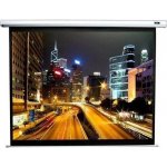 Elite Screens Electric128NX – Zbozi.Blesk.cz