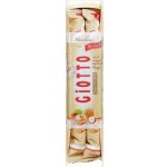 Ferrero Giotto 154 g – Zboží Dáma
