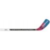 Hokejka na lední hokej Fanatics MiniColorado Avalanche Stanley Cup Champions Mini Wood Hockey Stick 2022