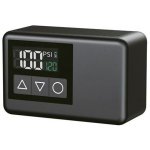 Solight PAP02 MINI – Zboží Dáma