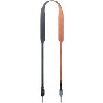 Pgytech Camera Shoulder Strap Air Meteorite Grey L – Hledejceny.cz