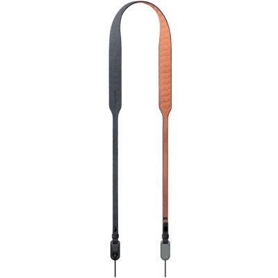 Pgytech Camera Shoulder Strap Air Meteorite Grey L – Hledejceny.cz