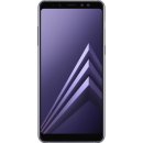 Samsung Galaxy A8 2018 A530F Single SIM