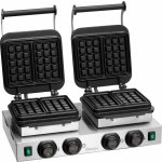 BARTSCHER 370196 – Sleviste.cz