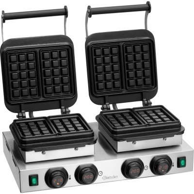 BARTSCHER 370196 – Sleviste.cz