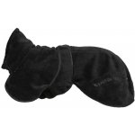 Back on Track BAY DRY Župan pro psy – Sleviste.cz