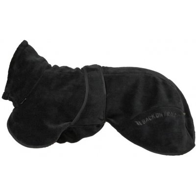 Back on Track BAY DRY Župan pro psy – Sleviste.cz