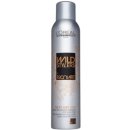 L'Oréal Tecni.Art Wild Stylers Next Day Hair 250 ml