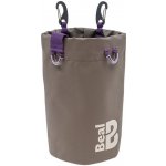 Beal Tool Bucket – Zboží Dáma