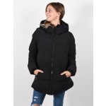 Rip Curl Anti Series Search Puffer Black – Hledejceny.cz