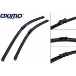 Oximo 600+500 mm WC4005001 – Hledejceny.cz