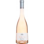 Chateau Minuty Rose et Or 2025 Růžové 12,5% 0,75 l (holá láhev) – Sleviste.cz