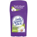 Lady Speed Stick Orchard Blossom deostick 45 g