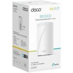TP-Link Deco BE65 – Zboží Živě