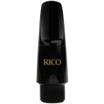 Rico RRGMPCASXB7 Graftonite Mouthpieces - Alto Sax - B7 – Zboží Dáma