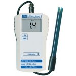 Milwaukee Smart EC metr MW302 – Zbozi.Blesk.cz