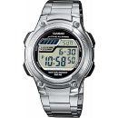  Casio W-212HD-1A