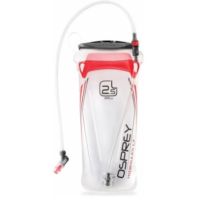 Osprey Hydraulics 2,5l – Zboží Dáma