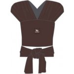 Manduca Wickelkinder Sling Chocolate – Sleviste.cz