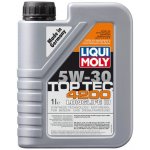 Liqui Moly TOP TEC 4200 5W-30 1 l 8972 – Sleviste.cz