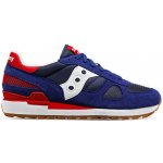 Saucony S2108-851 Shadow Original – Zboží Mobilmania