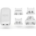 BiOrb 12 V DC síťový zdroj 73114 – Zbozi.Blesk.cz