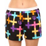 Represent Dámské trenky rainbow crusade R3WBOX0709 – Hledejceny.cz