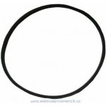 ROMO klínový řemen pračky – Zboží Mobilmania