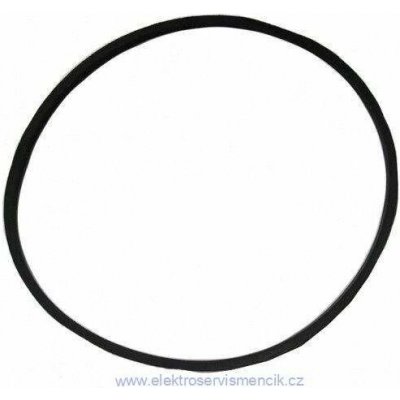 ROMO klínový řemen pračky – Zboží Mobilmania