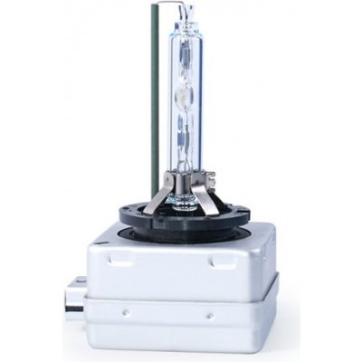 výbojka D3S 42V 35W PK32d-5 VISION – Hledejceny.cz